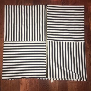 Lululemon vinyasa scarf